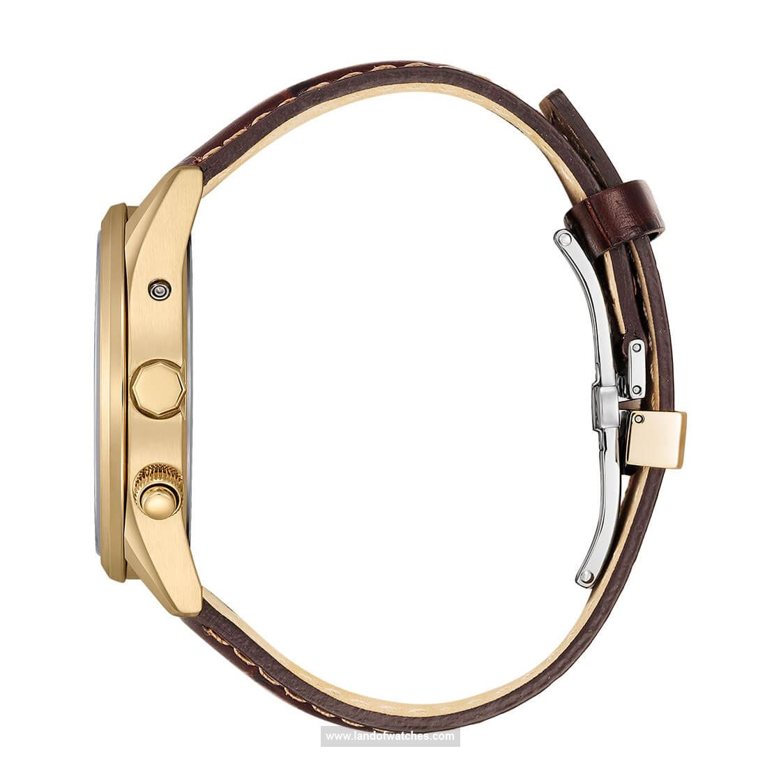 Buy Men's CITIZEN CB0273-11H Classic Watches | Original