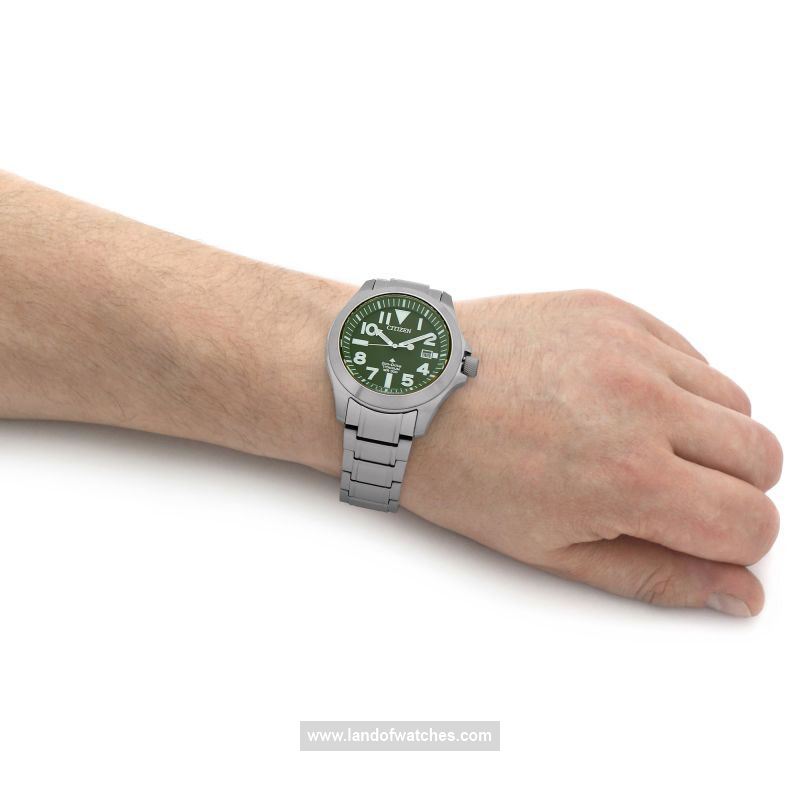 Buy Men's CITIZEN BN0116-51X Classic Watches | Original