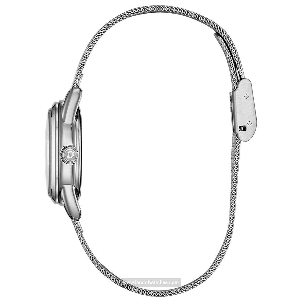 Buy Women's CITIZEN EM0680-53D Classic Watches | Original