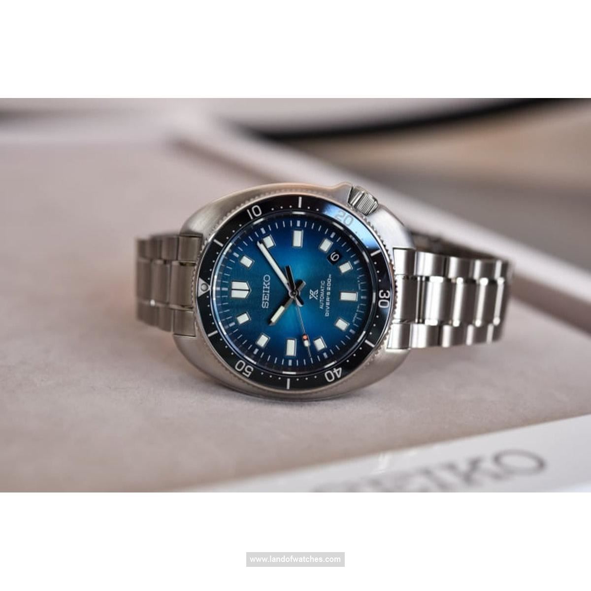 Buy Men's SEIKO SLA063J1 Sport Watches | Original