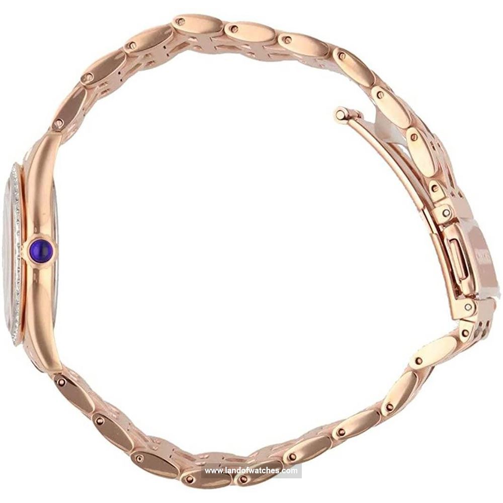 Buy Women's SEIKO SUR338P1 Classic Fashion Watches | Original