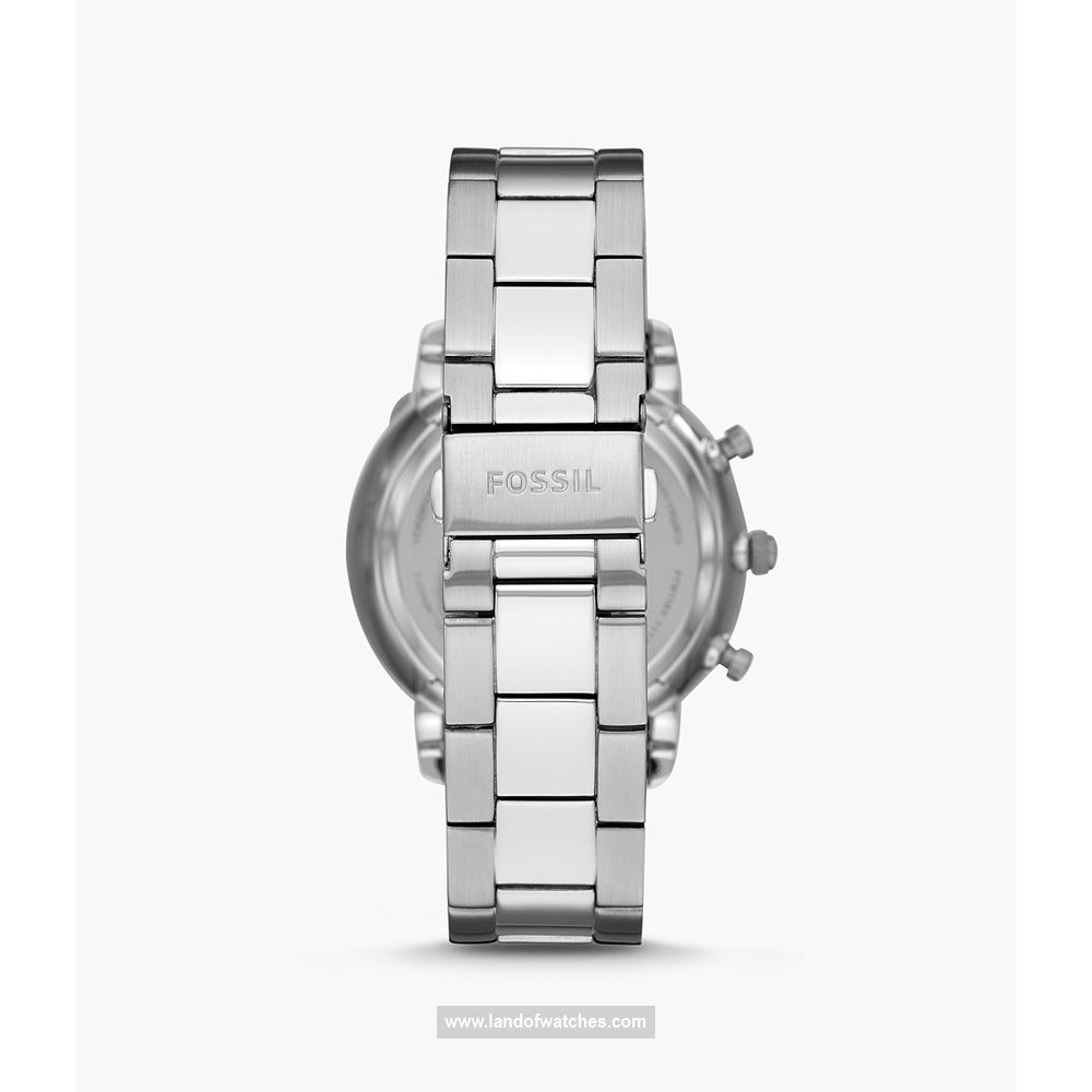 شراء ساعة معصم فسیل(FOSSIL) FTW1180 | | | الأصلي