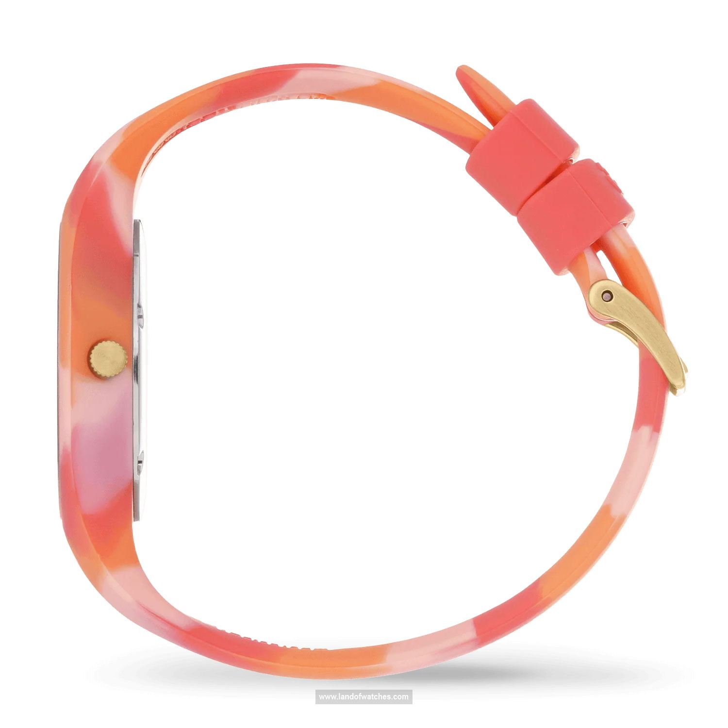 Buy Women's ICE WATCH 022597 Sport Watches | Original