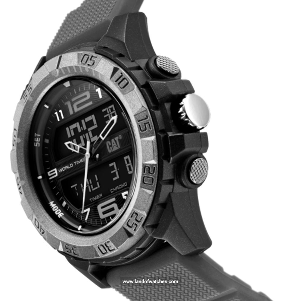 Buy Men's CAT MC.155.25.135 Sport Watches | Original