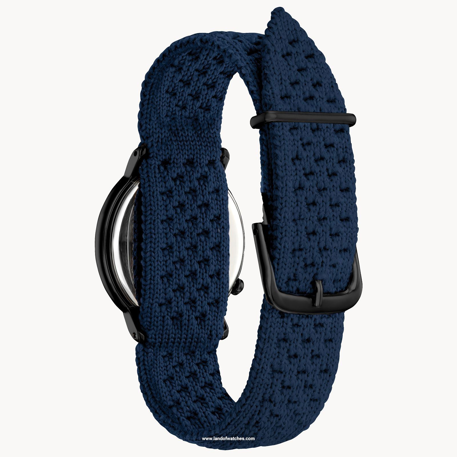 Buy Women's CITIZEN EM1005-00L Classic Watches | Original