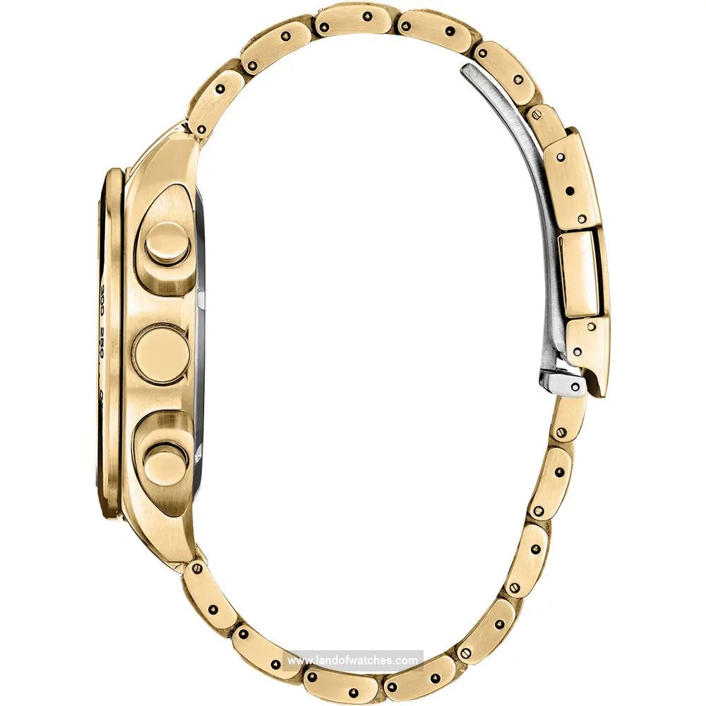 Buy Men's CITIZEN CA4542-59X Classic Watches | Original