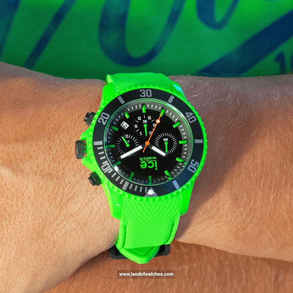 Buy Men's ICE WATCH 019839 Watches | Original