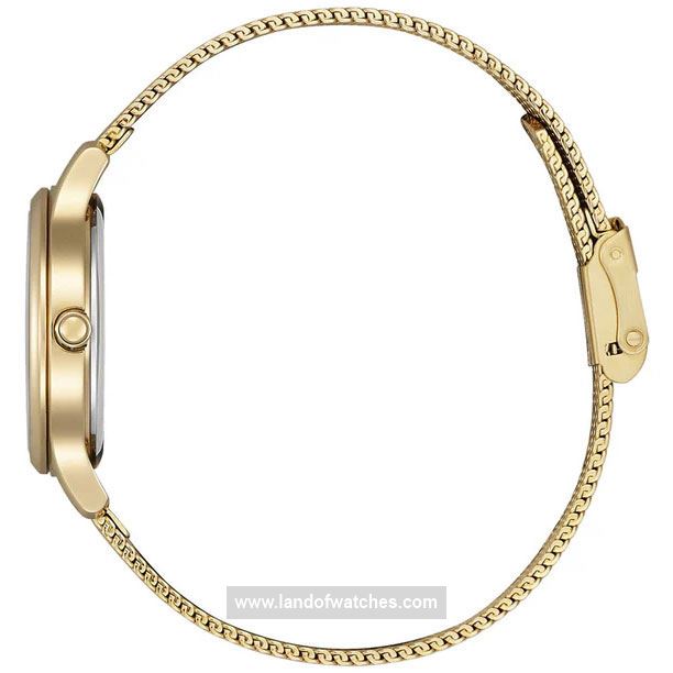 Buy Women's CITIZEN EM0892-80D Fashion Watches | Original