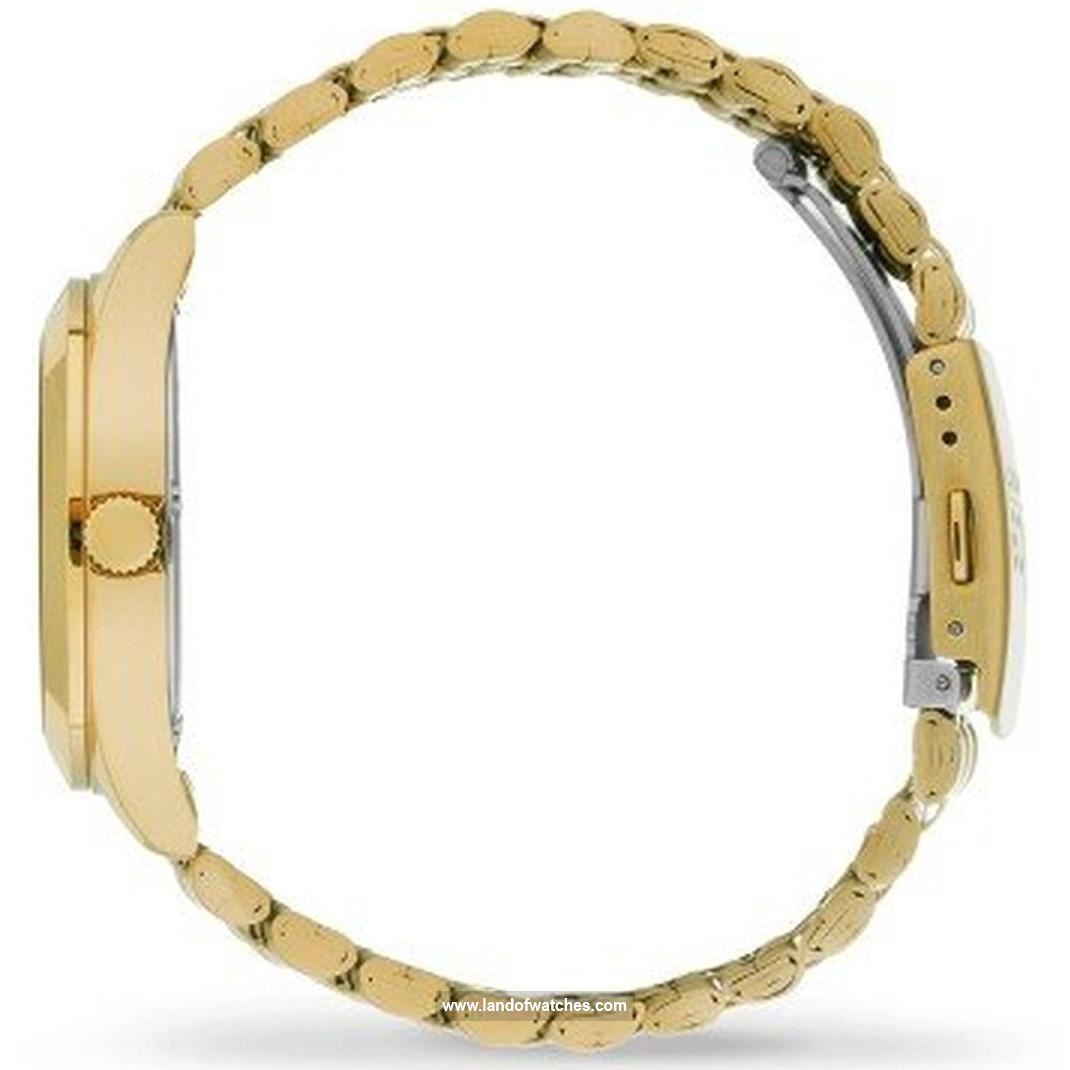 Buy Women's ICE WATCH 023791 Classic Watches | Original