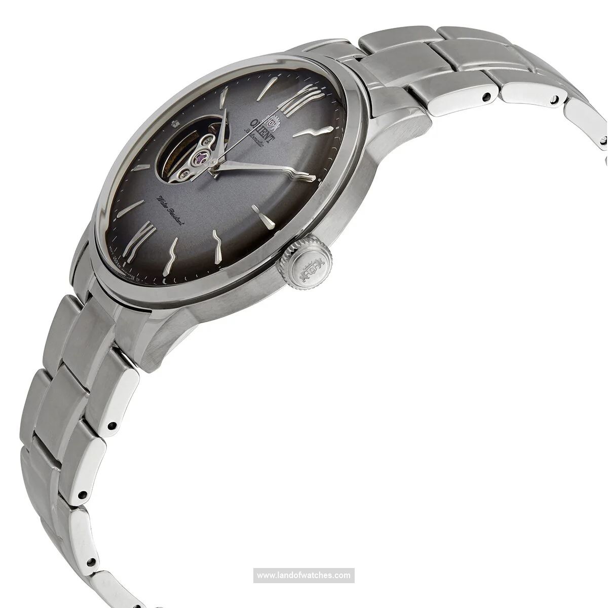 شراء ساعة معصم رجالیه اورینت(ORIENT) RA-AG0029 كلاسيك | | | الأصلي