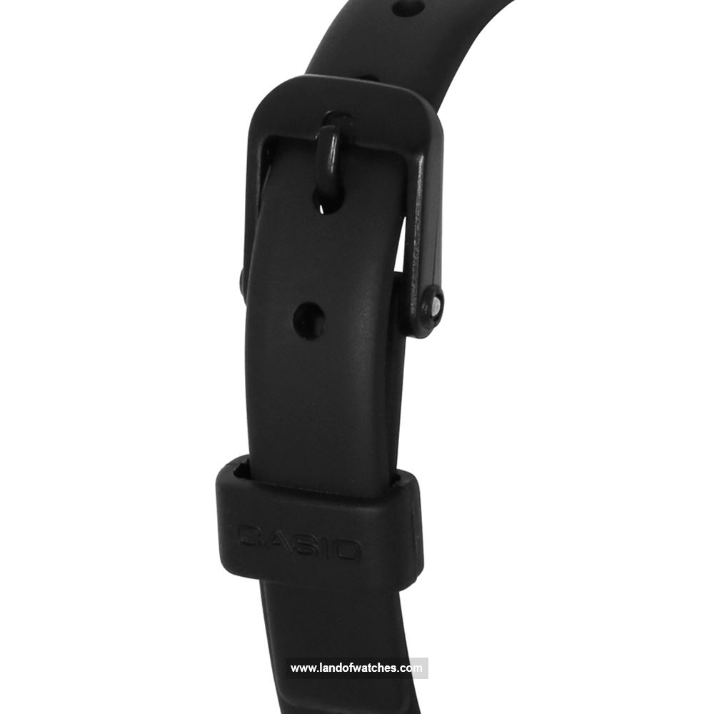 Buy Women's CASIO LQ-139AMV-7B3LDF Watches | Original