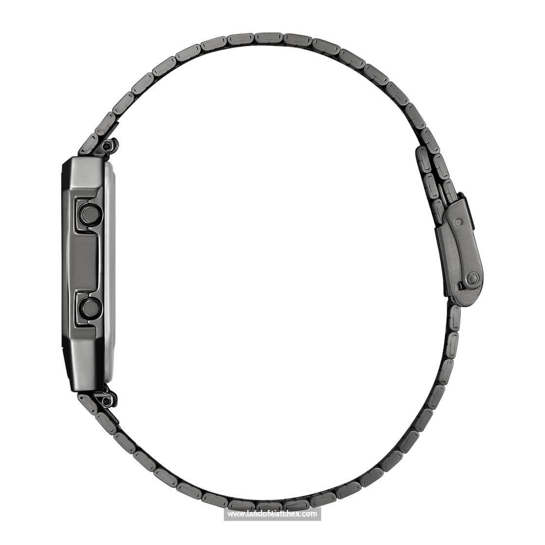 Buy Men's CITIZEN JG2147-85X Classic Watches | Original