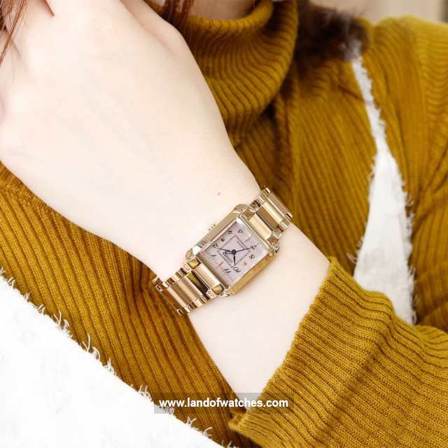 Buy Women's CITIZEN EW5603-89Y Classic Watches | Original