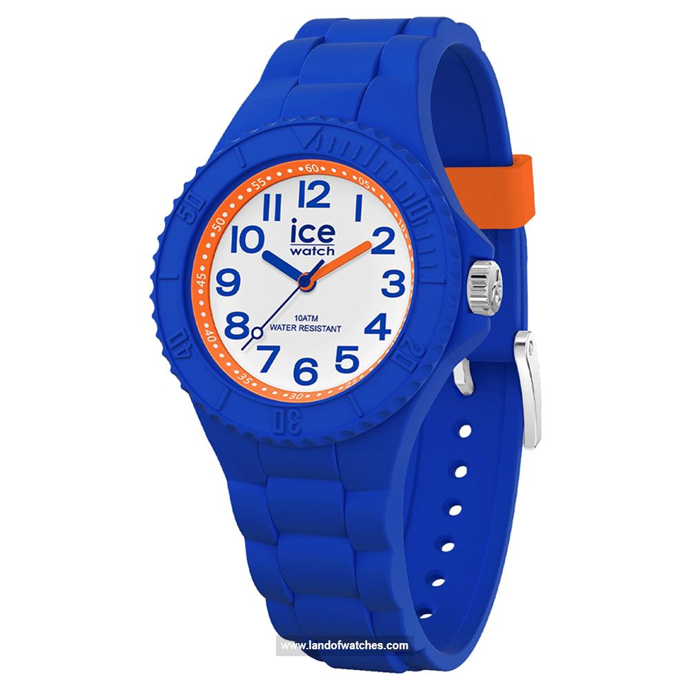 Buy ICE WATCH 20322 Watches | Original