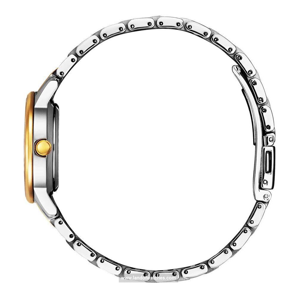 Buy Women's CITIZEN EW2594-84Y Classic Watches | Original