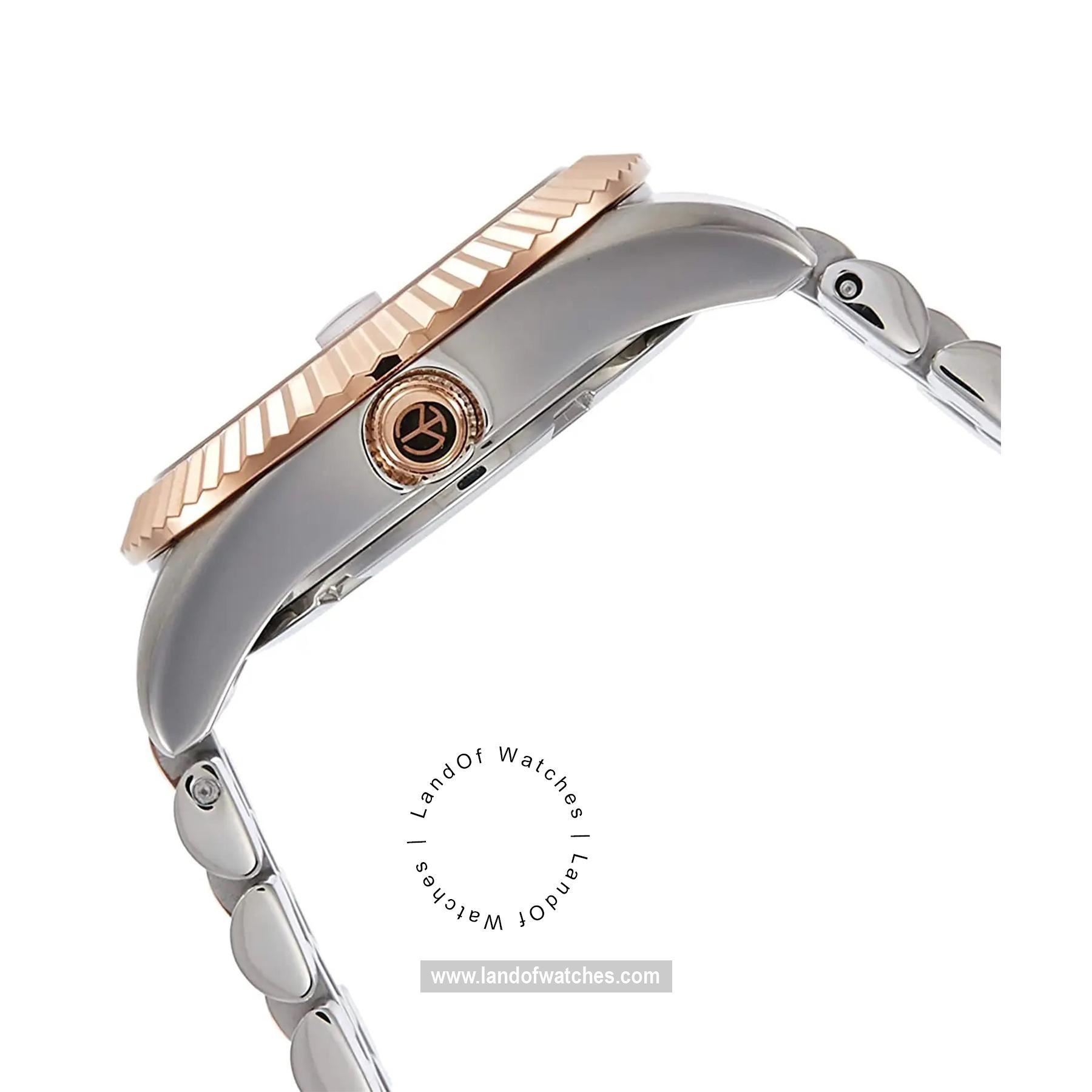 Buy Men's MATHEY TISSOT H710RA Watches | Original