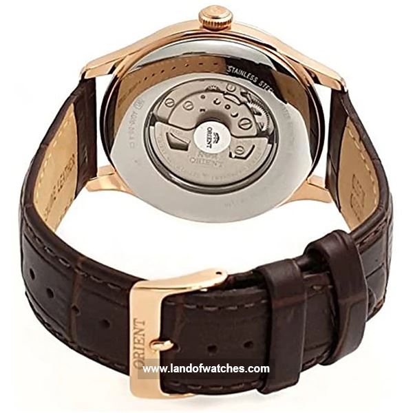 Buy Men's ORIENT FAC00001T Classic Watches | Original