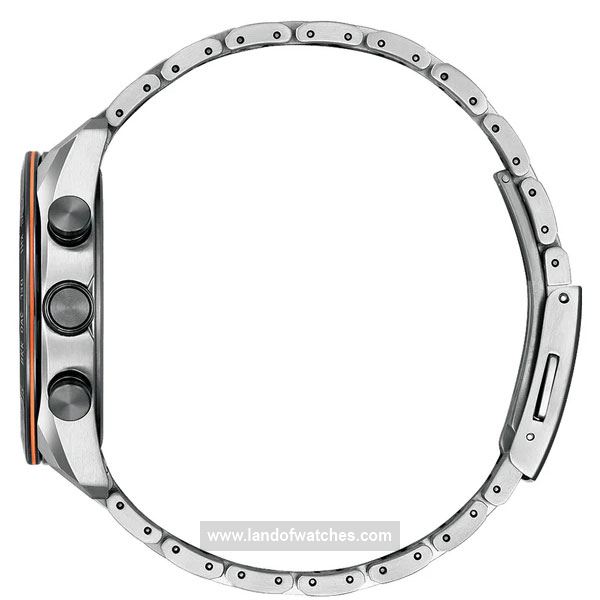 Buy Men's CITIZEN AT8189-61E Sport Watches | Original