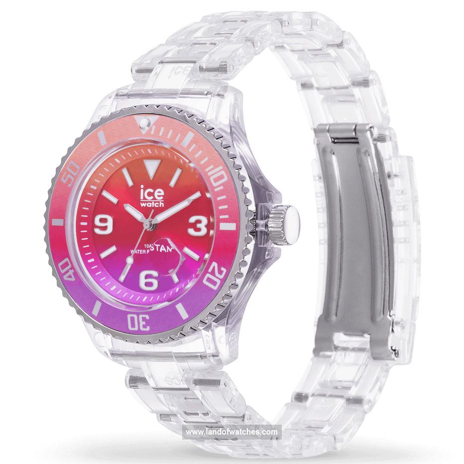 Buy Women's ICE WATCH 021440 Sport Watches | Original