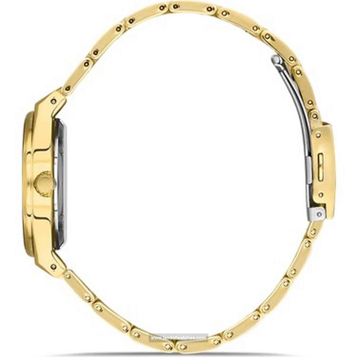 شراء ساعة معصم نسائیه دیوید غانر(David Guner) DG-8372LA-B1 | | | الأصلي