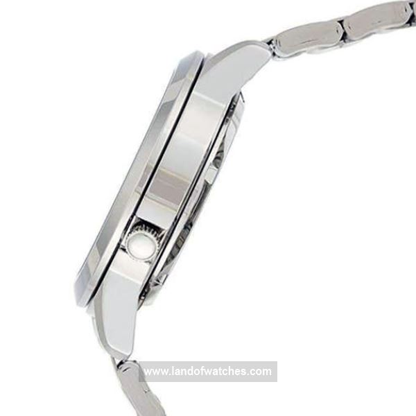 شراء ساعة معصم رجالیه سیکو(SEIKO) SNKE63J1 كلاسيك | | | الأصلي