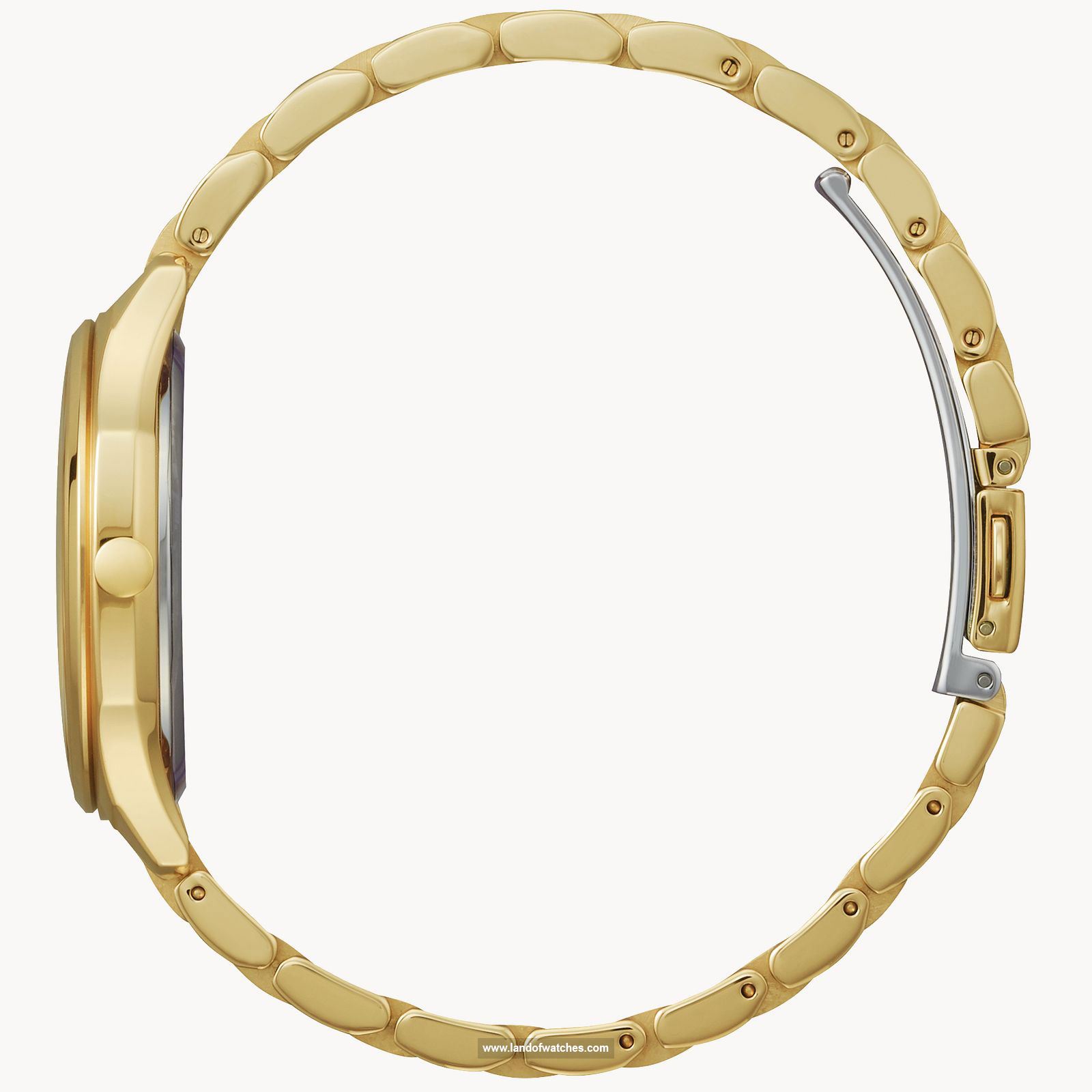 Buy Women's CITIZEN EM0752-54P Classic Watches | Original