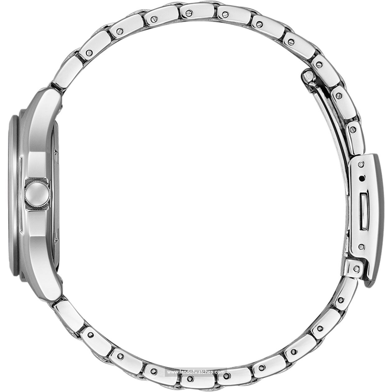 Buy Women's CITIZEN FE2110-81A Classic Watches | Original