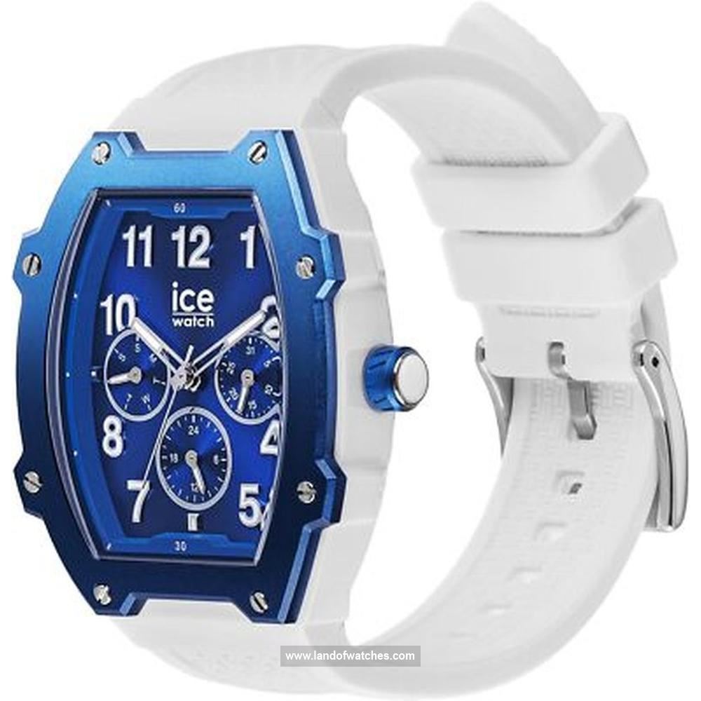 Buy Men's ICE WATCH 023313 Sport Watches | Original