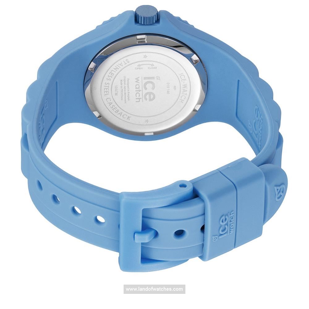 Buy Women's ICE WATCH 019146 Sport Watches | Original