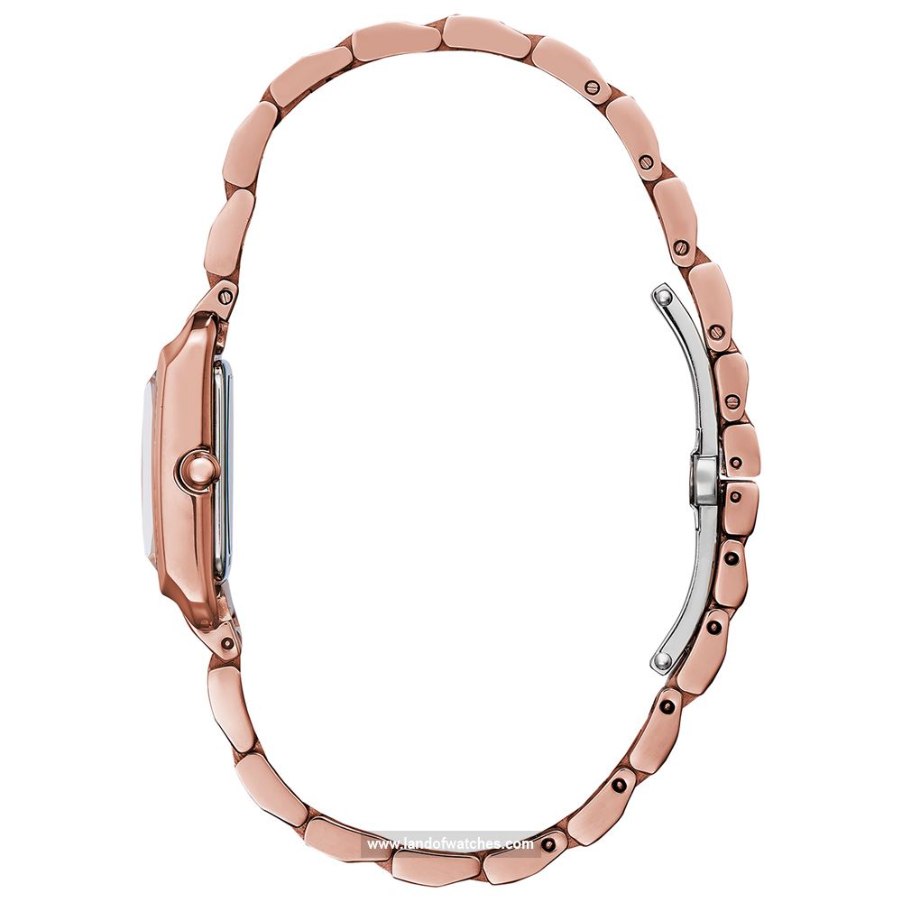 شراء ساعة معصم سیتیزن(CITIZEN) EW5553-51D | | | الأصلي