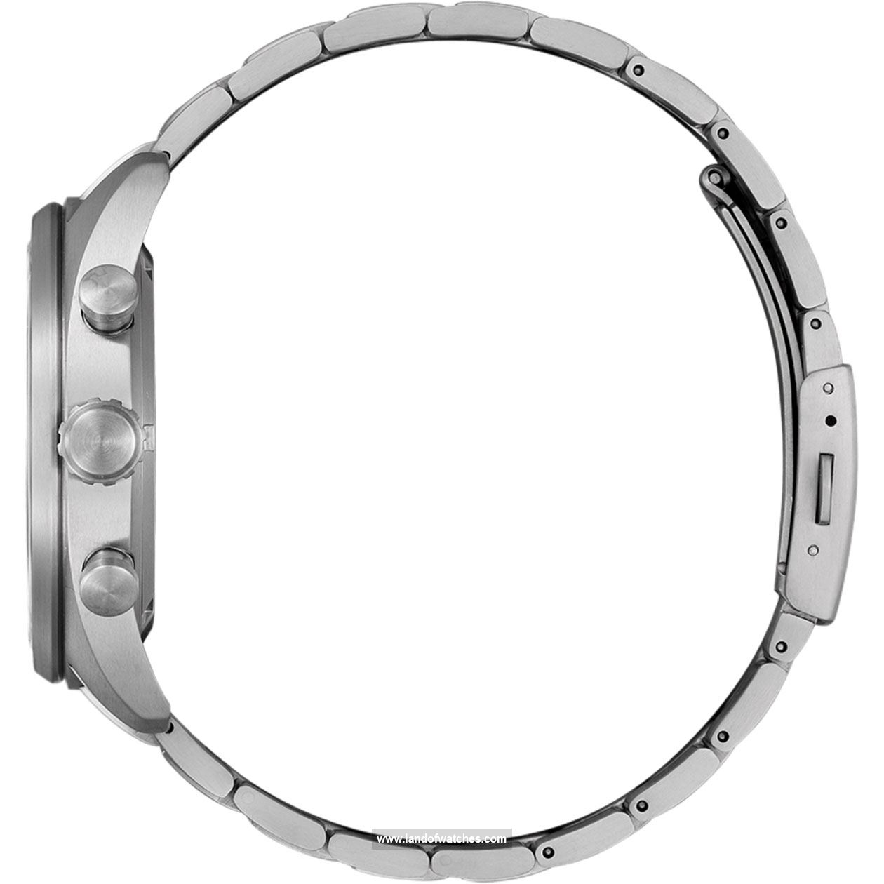 Buy Men's CITIZEN AT2480-81X Sport Watches | Original