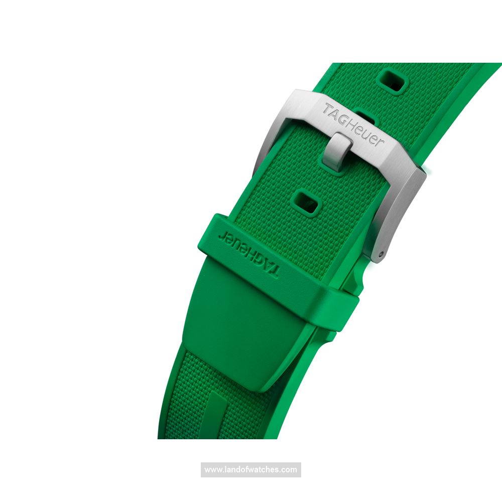 شراء ساعة معصم رجالیه تغ هویر(TAG HEUER) CAZ101AP.FT8056 | | | الأصلي