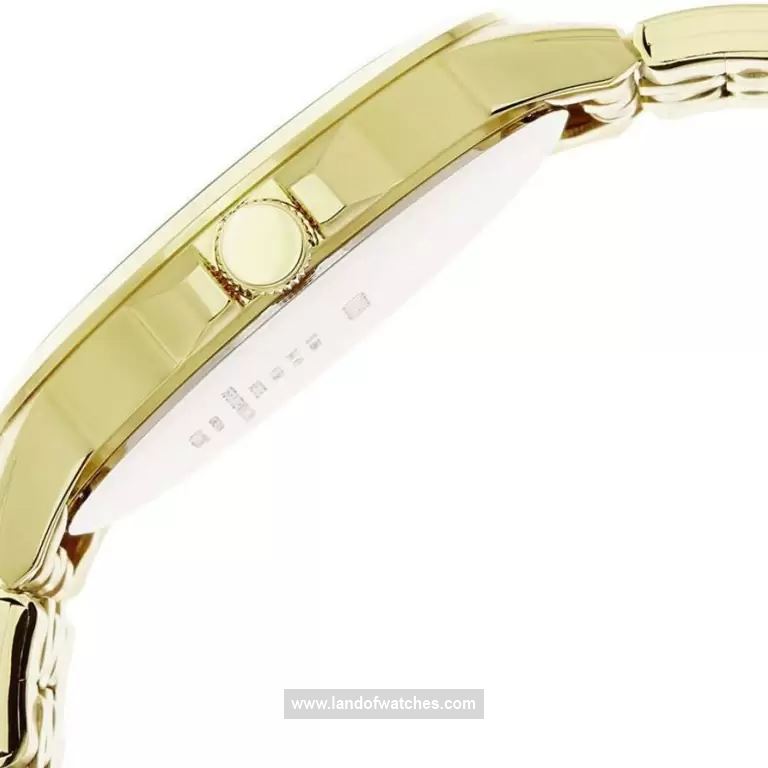 Buy Men's CITIZEN BF2012-59E Classic Watches | Original