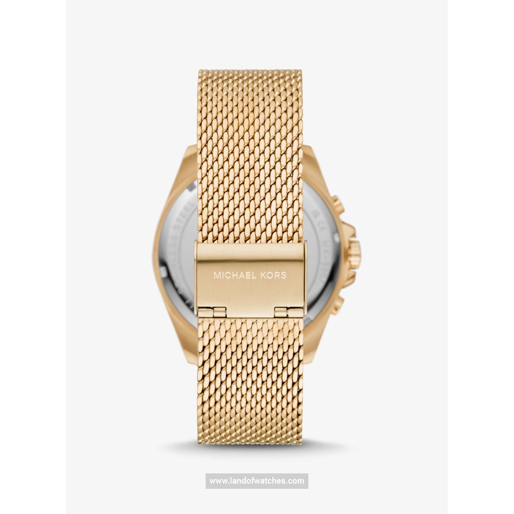 Buy Men's MICHAEL KORS MK8867 Watches | Original