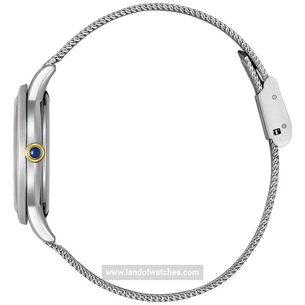 Buy Women's CITIZEN EM0814-83A Classic Watches | Original