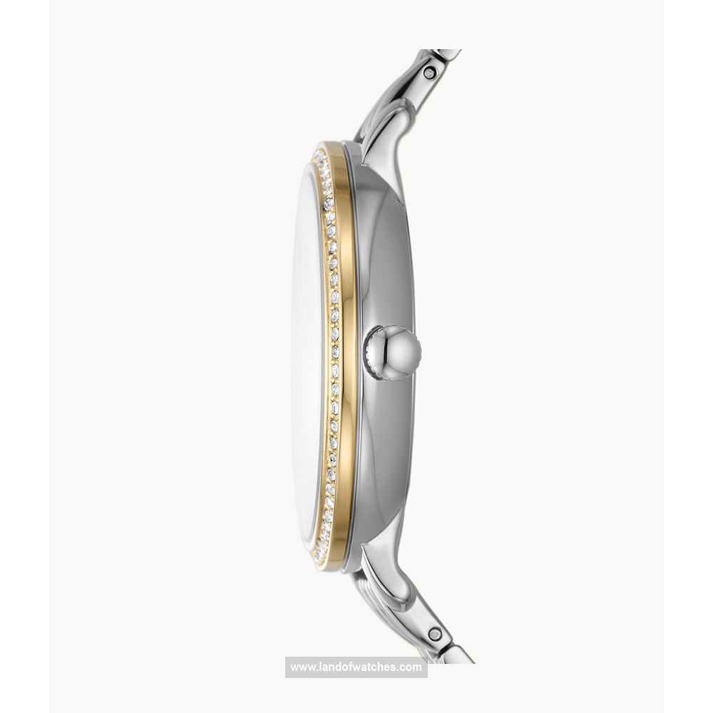 شراء ساعة معصم فسیل(FOSSIL) ES5166 | | | الأصلي