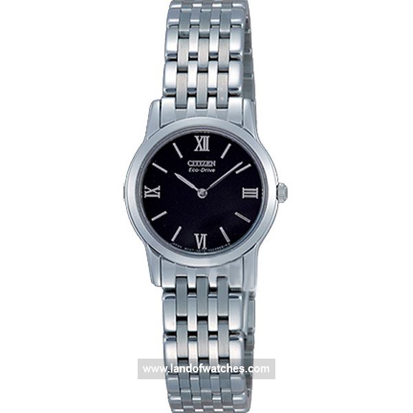 Buy Women's CITIZEN EG3041-65E Classic Watches | Original