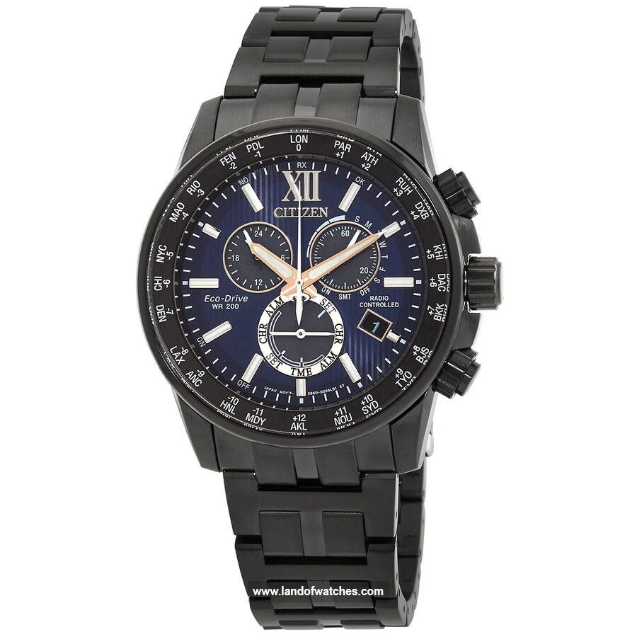 Buy Men's CITIZEN CB5885-85L Sport Watches | Original