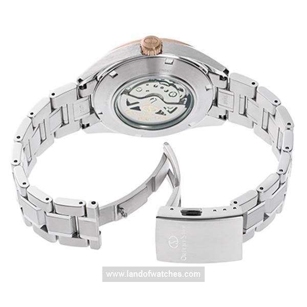 Buy Men's ORIENT RE-AV0123G00B Classic Watches | Original