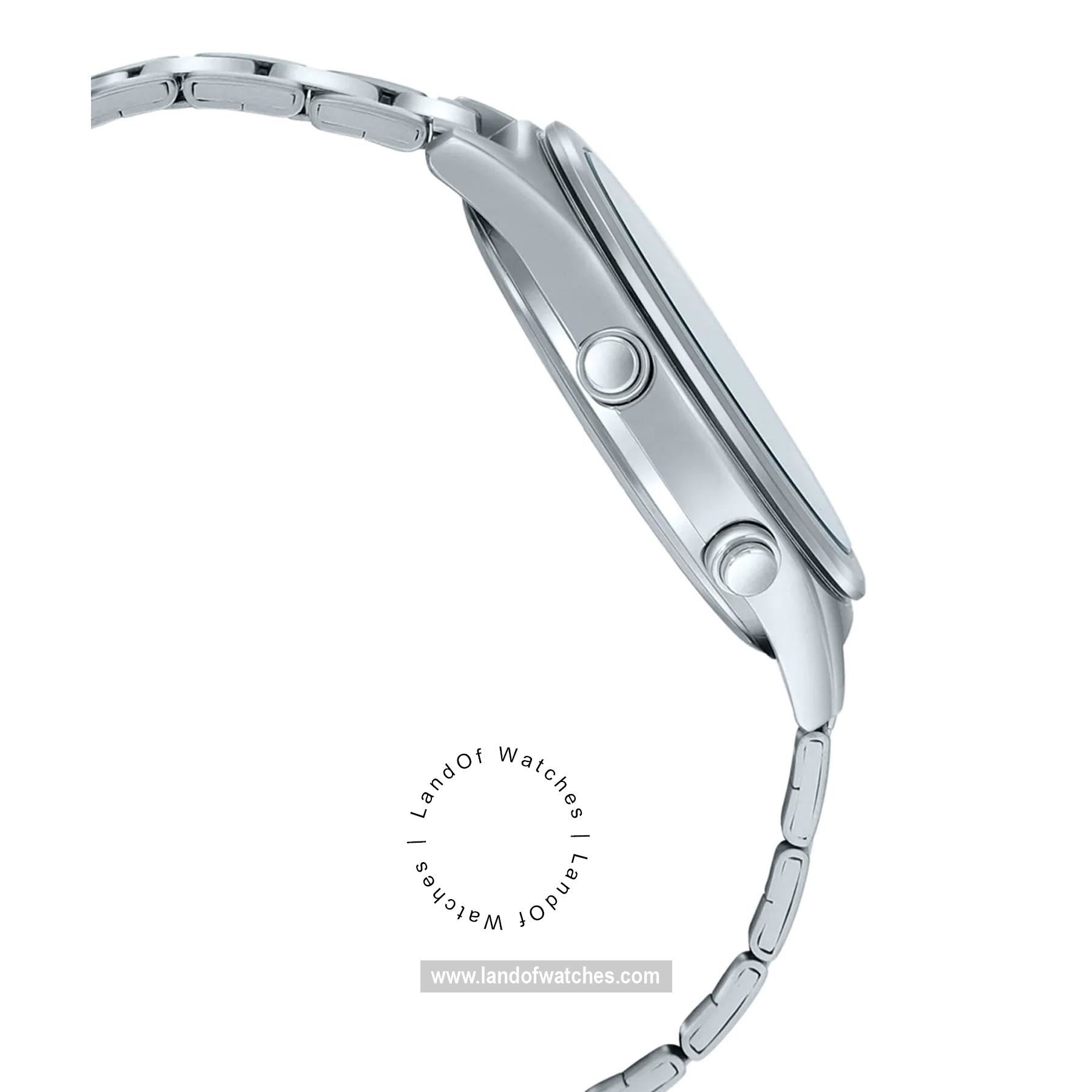 Buy Men's CASIO MTP-VC01D-2EUDF Watches | Original