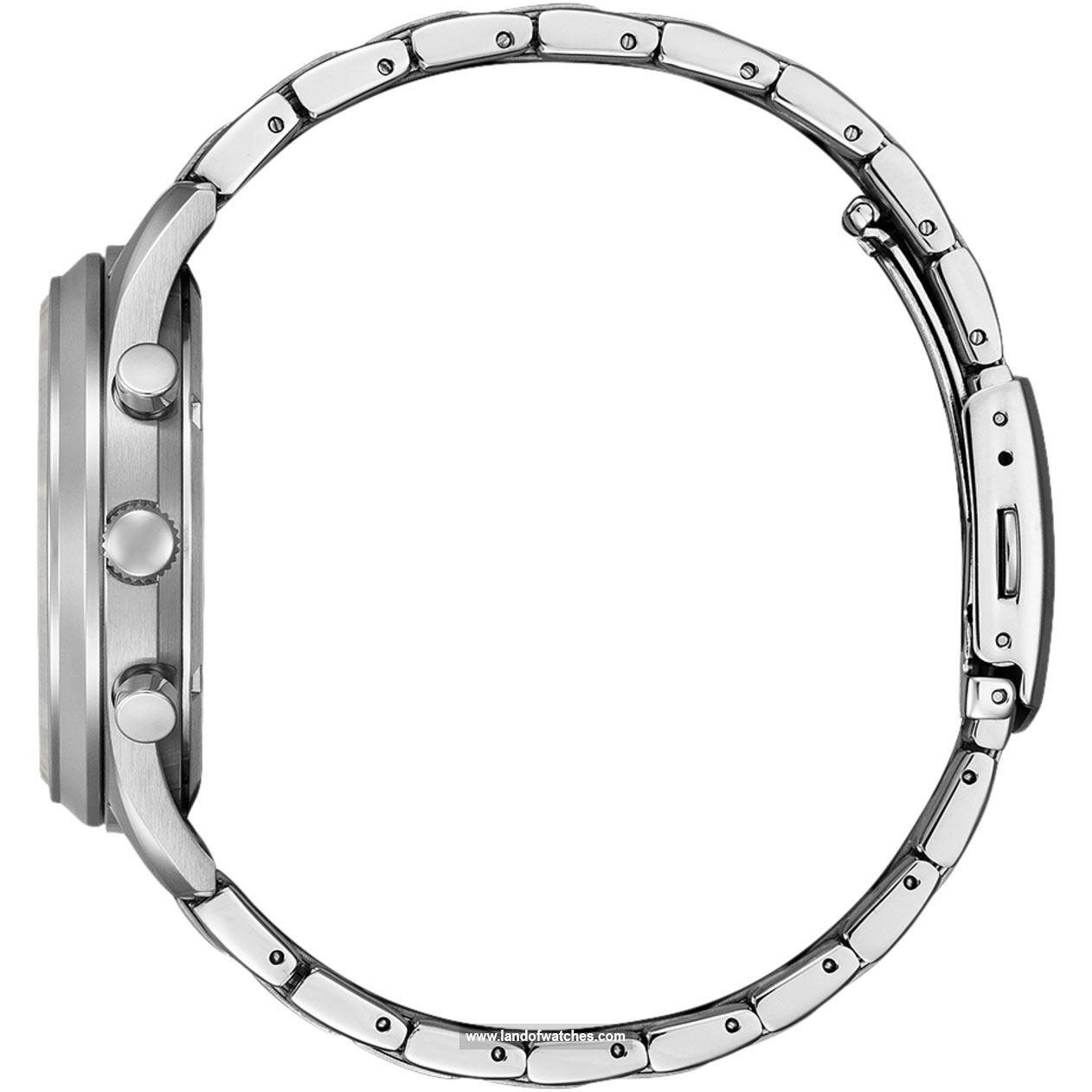 Buy Men's CITIZEN CA7028-81L Classic Watches | Original