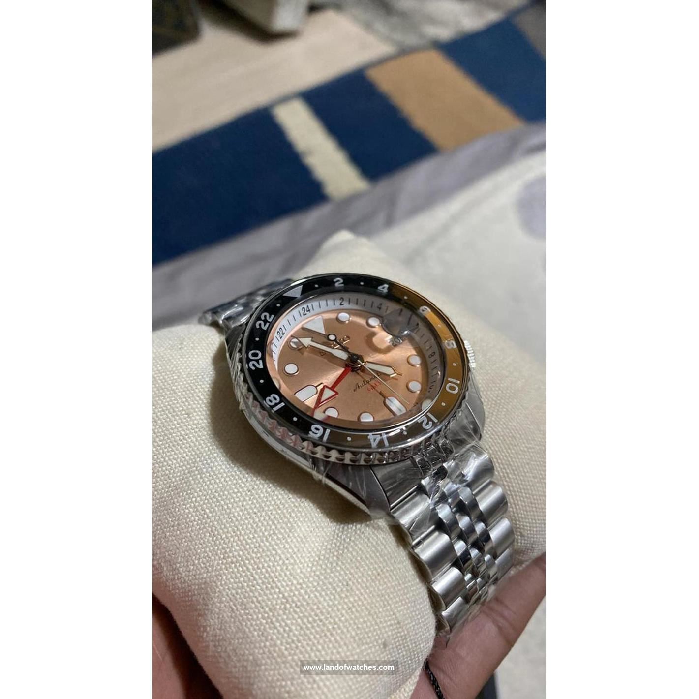 شراء ساعة معصم رجالیه سیکو(SEIKO) SSK043 كلاسيك | | | الأصلي