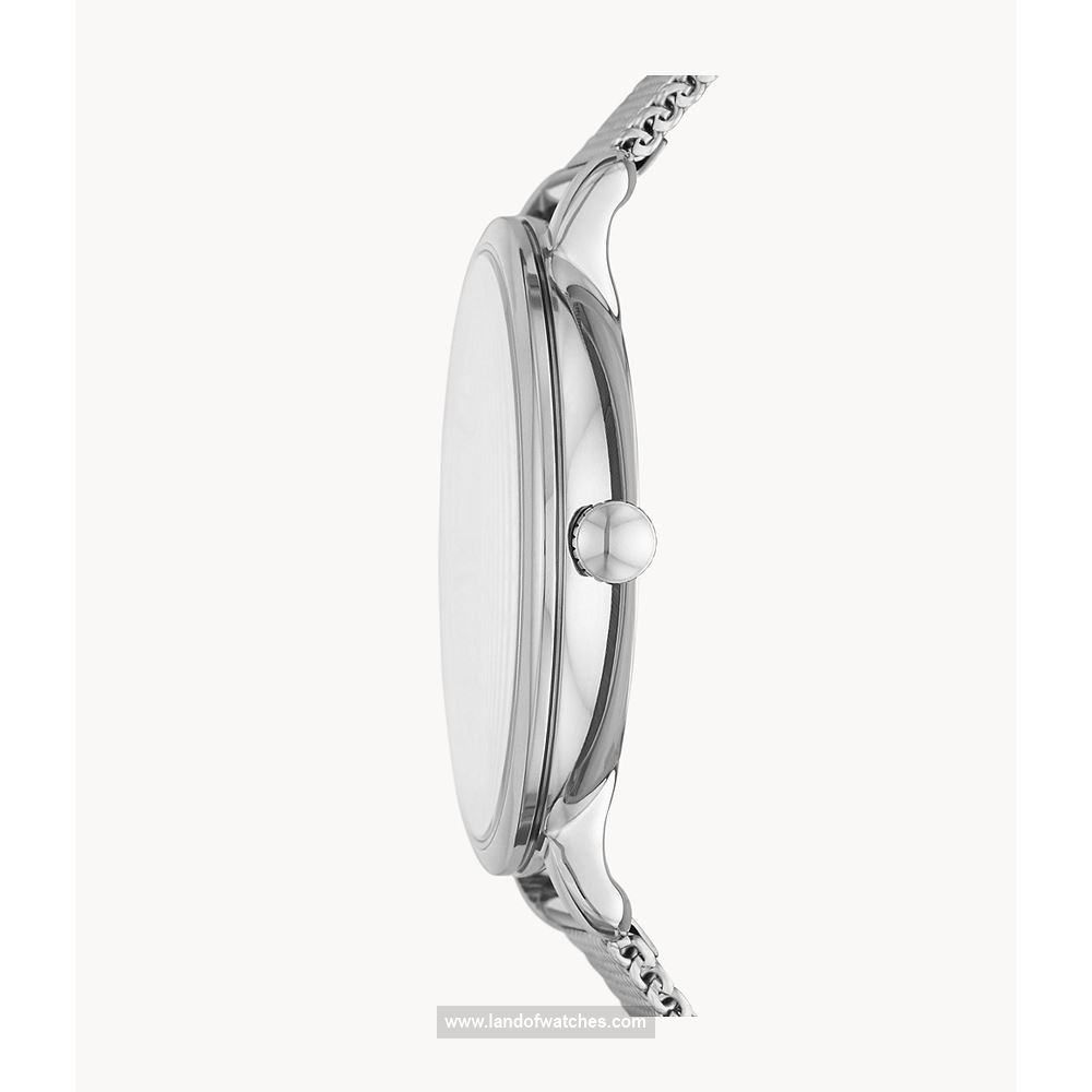 شراء ساعة معصم نسائیه فسیل(FOSSIL) ES5089 كلاسيك | | | الأصلي