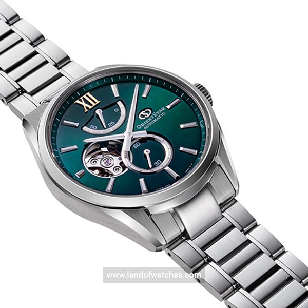 Buy Men's ORIENT RE-BY0005A00B Classic Watches | Original