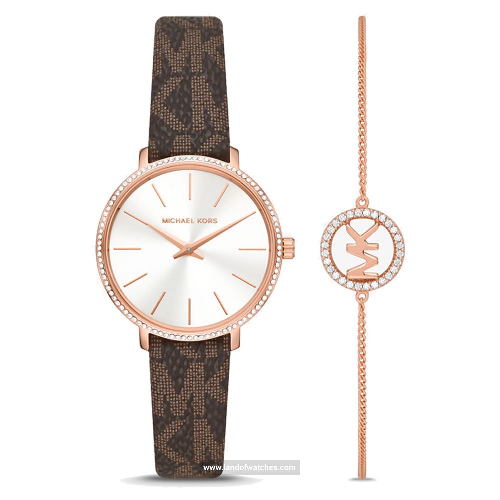 Buy Women's MICHAEL KORS MK1036 Watches | Original