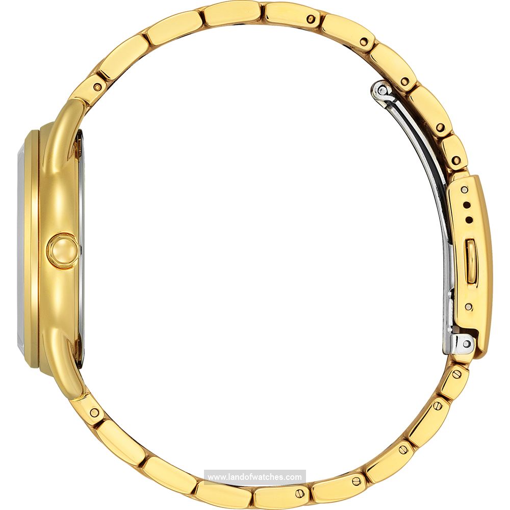 Buy Women's CITIZEN FE7092-50E Classic Watches | Original