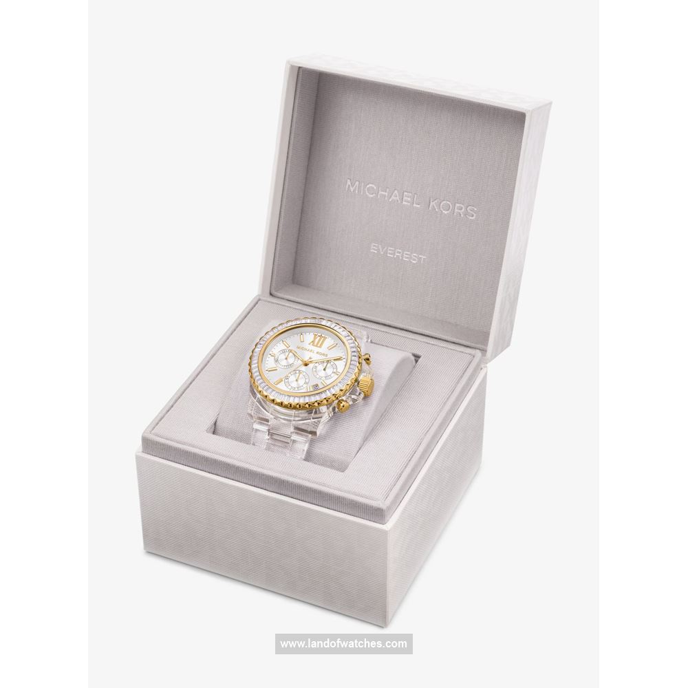 Buy MICHAEL KORS MK7238 Watches | Original