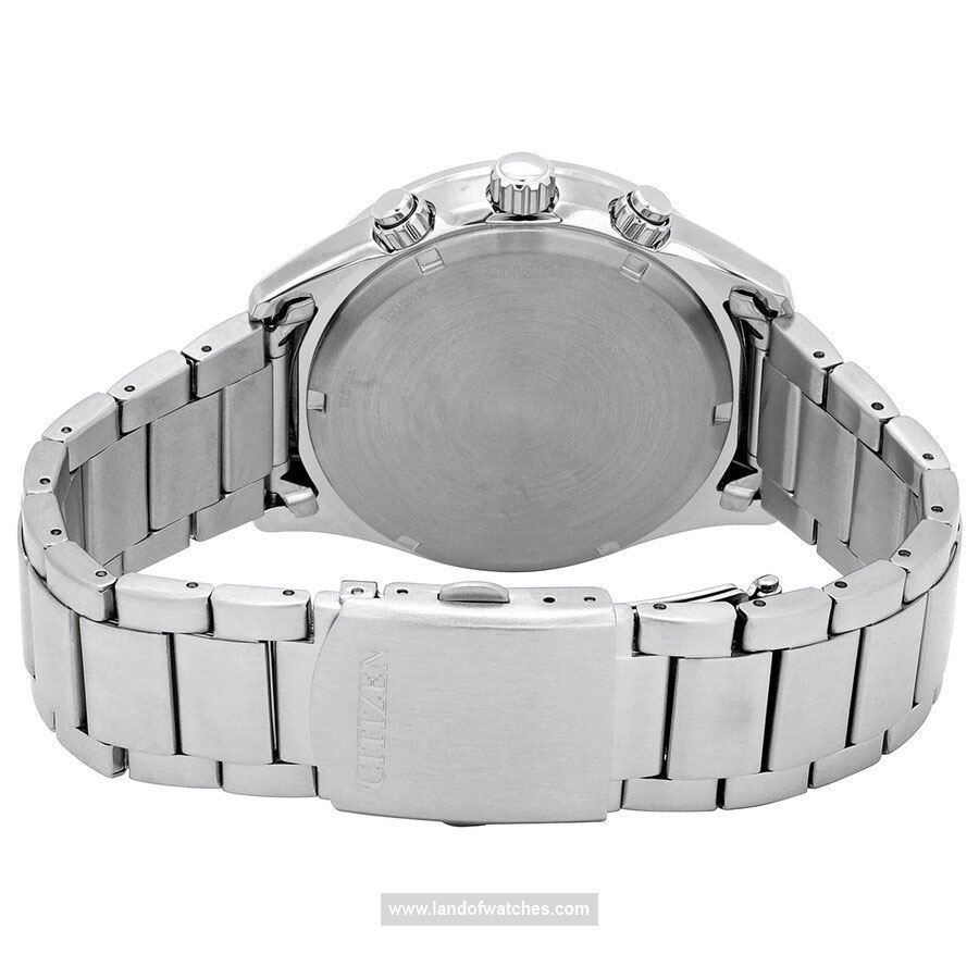 Buy Men's CITIZEN CA0770-72L Classic Watches | Original