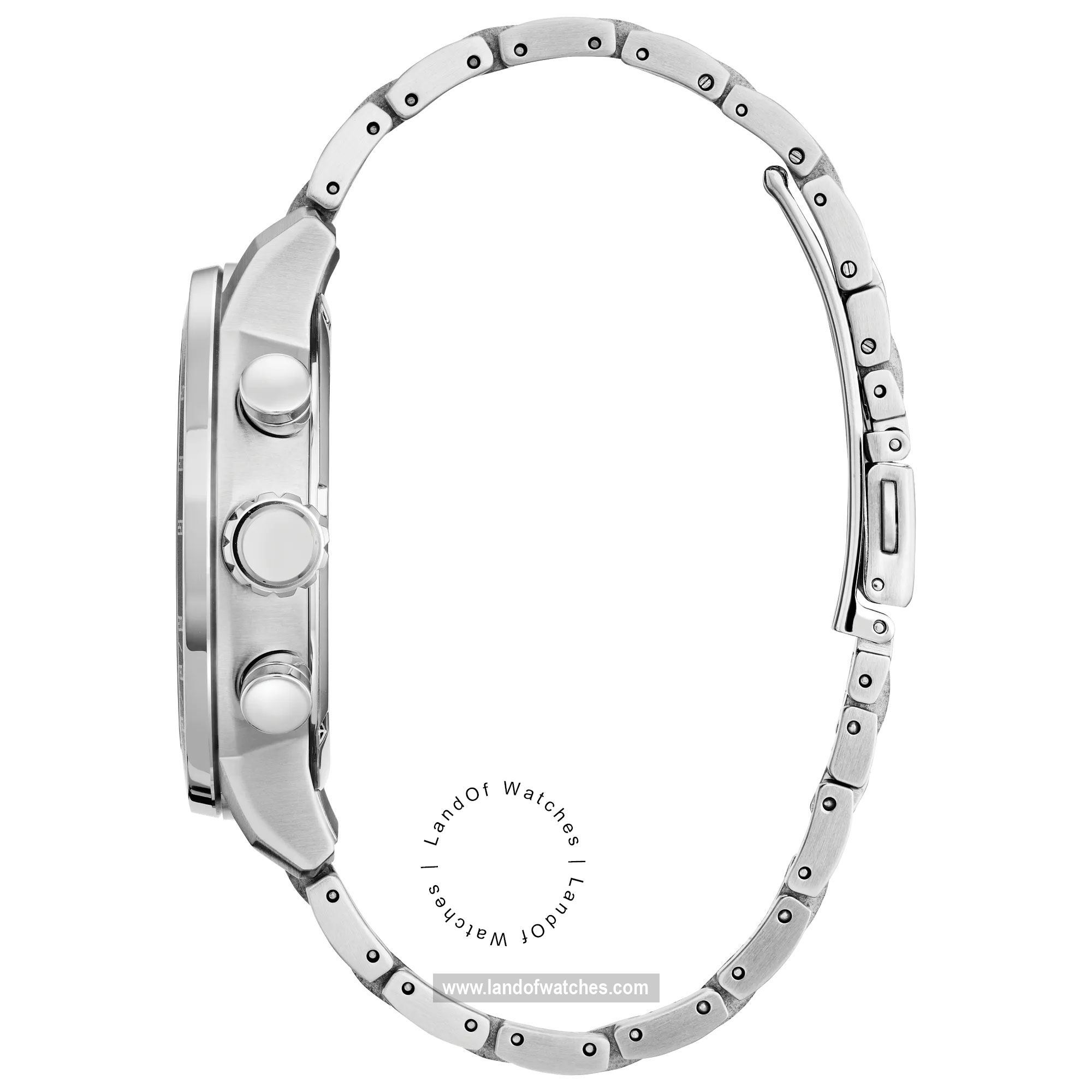 Buy Men's CITIZEN CA0851-56X Sport Watches | Original