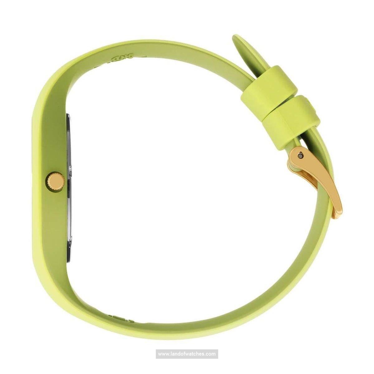 Buy Women's ICE WATCH 021820 Sport Watches | Original